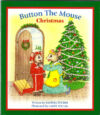 Button the Mouse Christmas, by Sandy Yocum